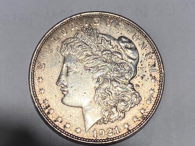 1921-Morgan-Dollar-My-Goal-Is-To-Learn-To-Grade-Morgans